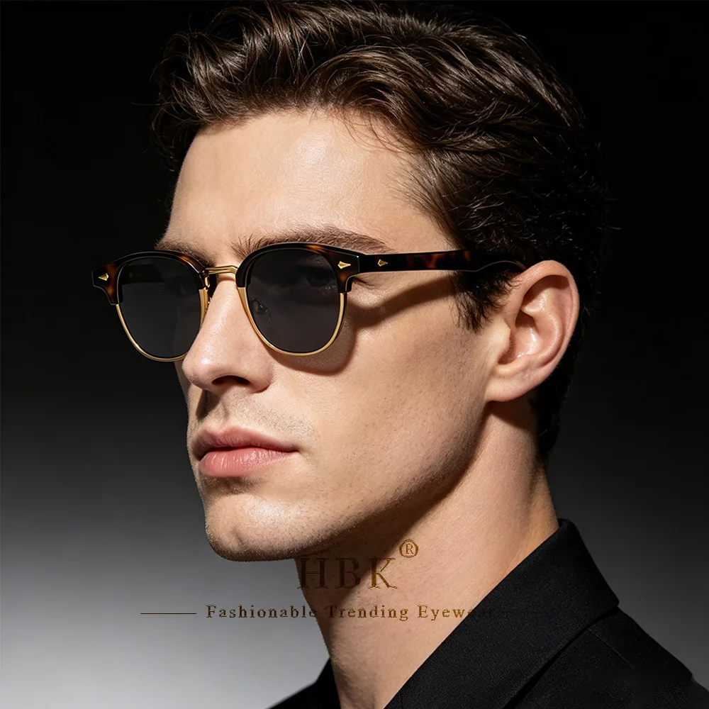 Thumbnail 2 - #55 Business Sunglasses Comparison Guide