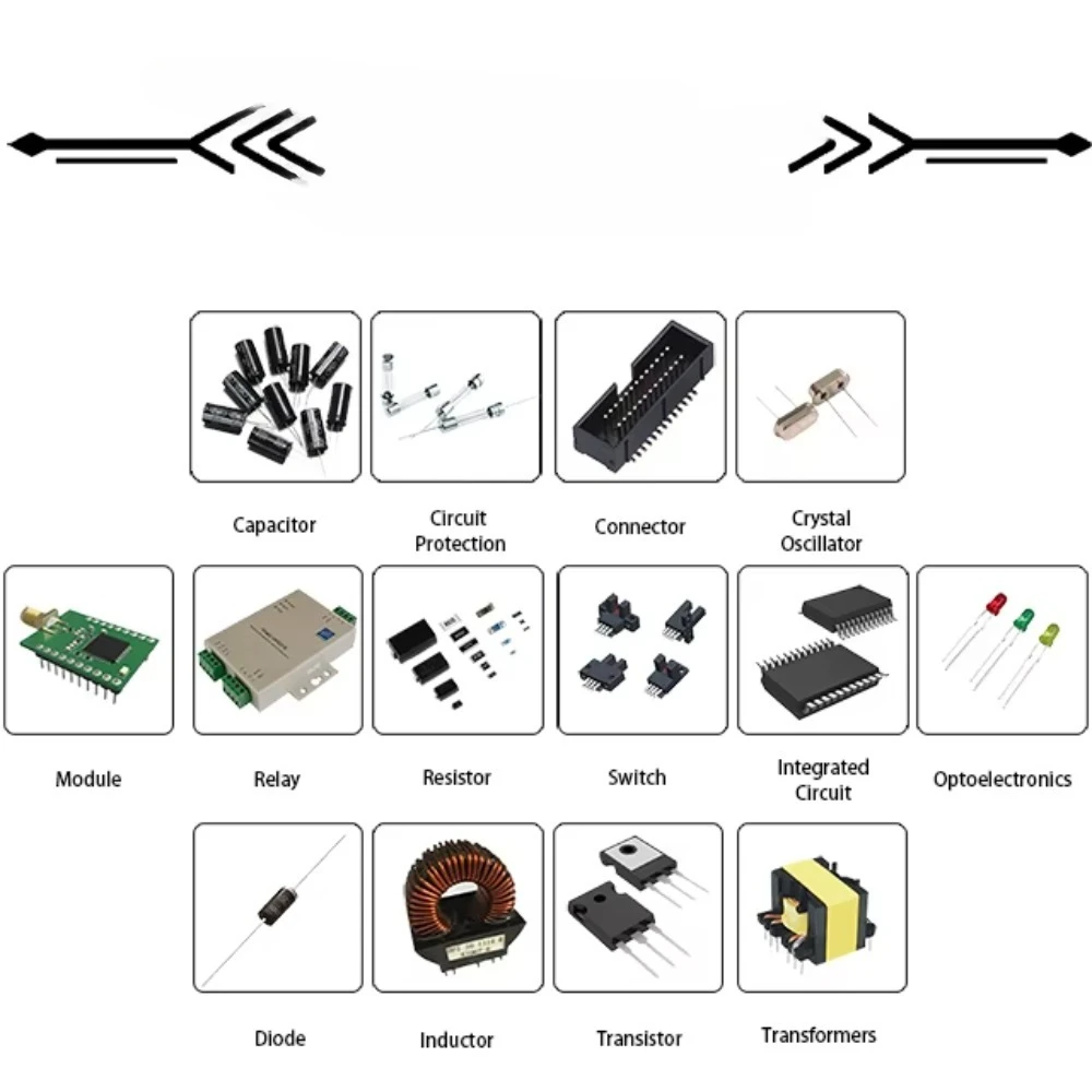 

RF and Wireless RF Circulators and Isolators) PE83IR006
