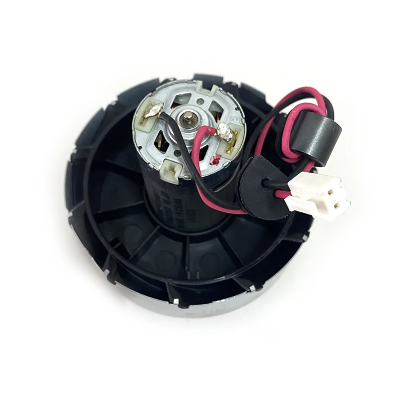 Оригинальный двигатель пылесоса для Philips FC6722 FC6723 FC6724 FC6725 FC6726 FC6727 FC6728 FC6729 FC6730 замена