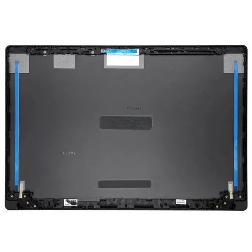 Imagen 2 del producto Nuevo para Aspire 5 A515-54 A515-54G A515-55 A515-55G N18Q13 cubierta superior LCD contraportada una carcasa