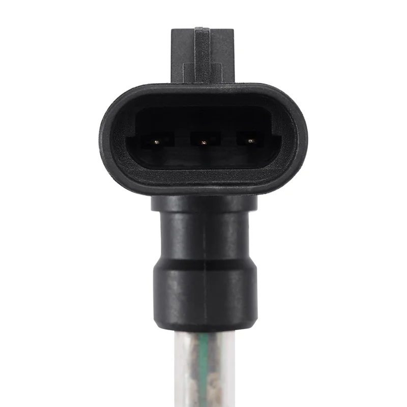 

AU34-For Volvo Truck Engine D13 Mack MP7 MP8 Coolant Level Sensor 20900982 22564822 New High Quality