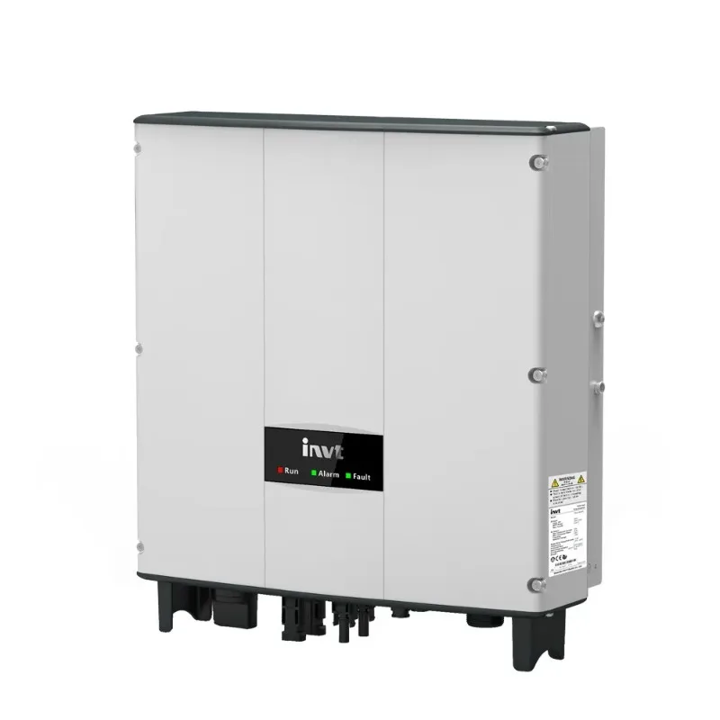 Perlight sistema domestico solare 10kw sistema solare del legame di griglia solare sistema di celle a 10kw