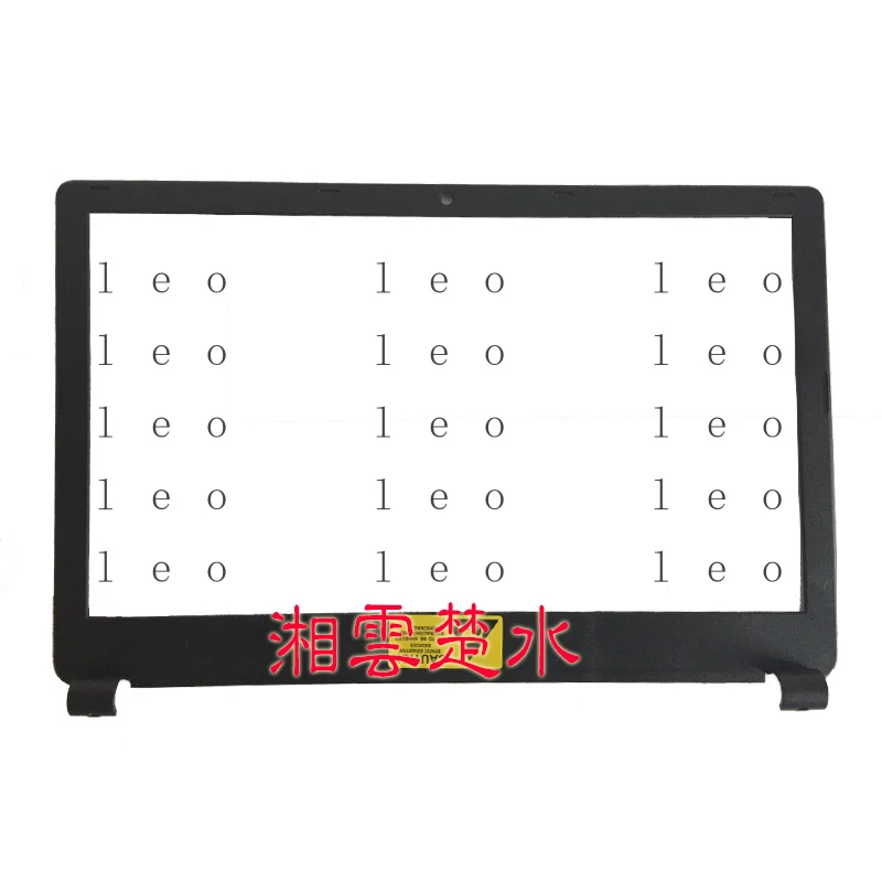 Suitable for E1-510 530 552 570 E1-572 532 V5-561 Z5WE1 AB shell screen hinge