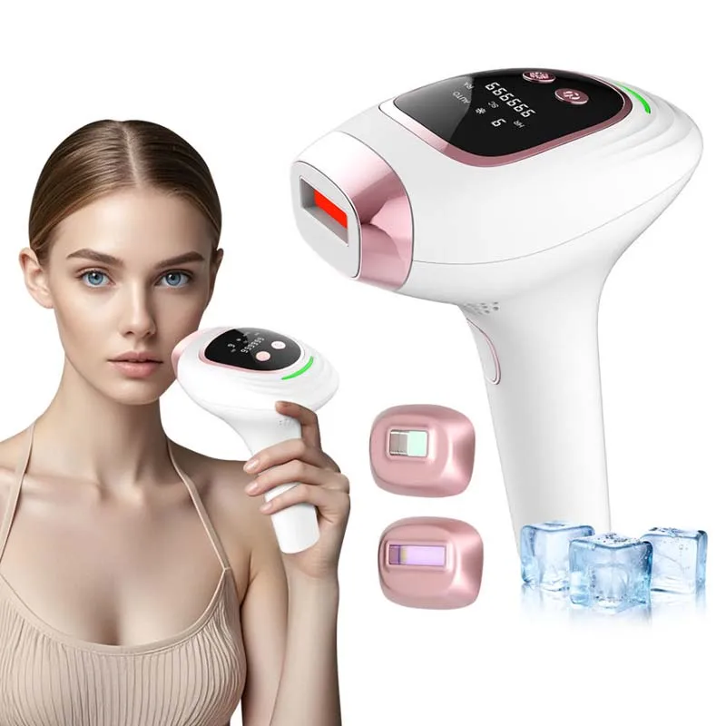 ipl-ice-laser-hair-removal-device-permanent-painless-epilator-for-women-face-body-home-use-hair-remover-machine