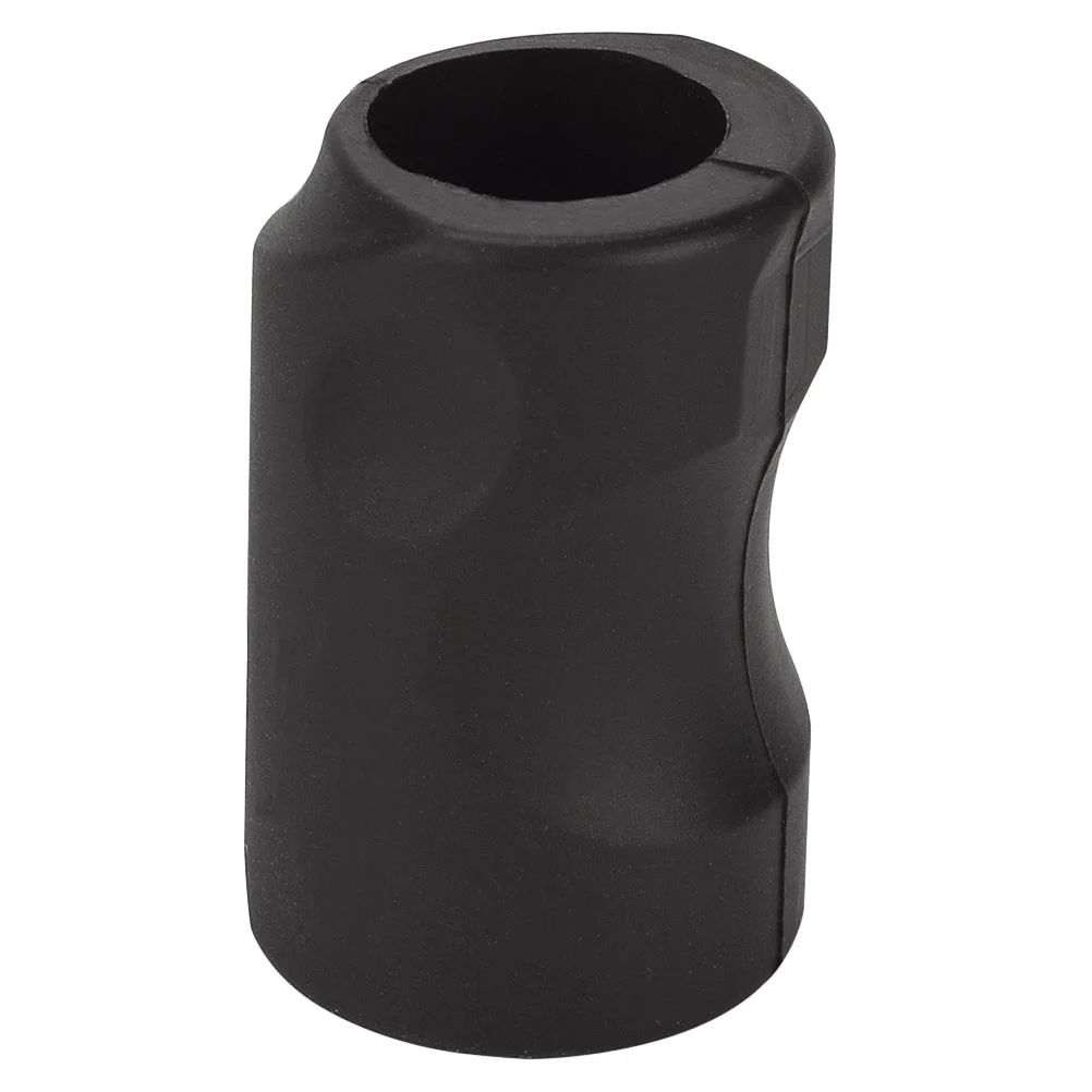 

1pc Silicone Tattoo Handle Cover Shock-Proof Grip Sturdy Sleeve Pen Tattoo Grip Cover Skid Resistance Protect Accessories