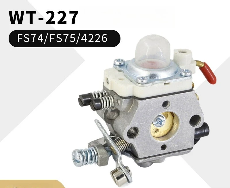 wt-227-wt227-carburetor-fit-stihl-fs74-fs75-fs76-4133-series-trimmer-replace-walbro-carburetor