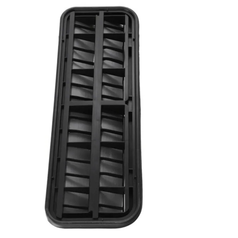 Abs Ventilation Gri…