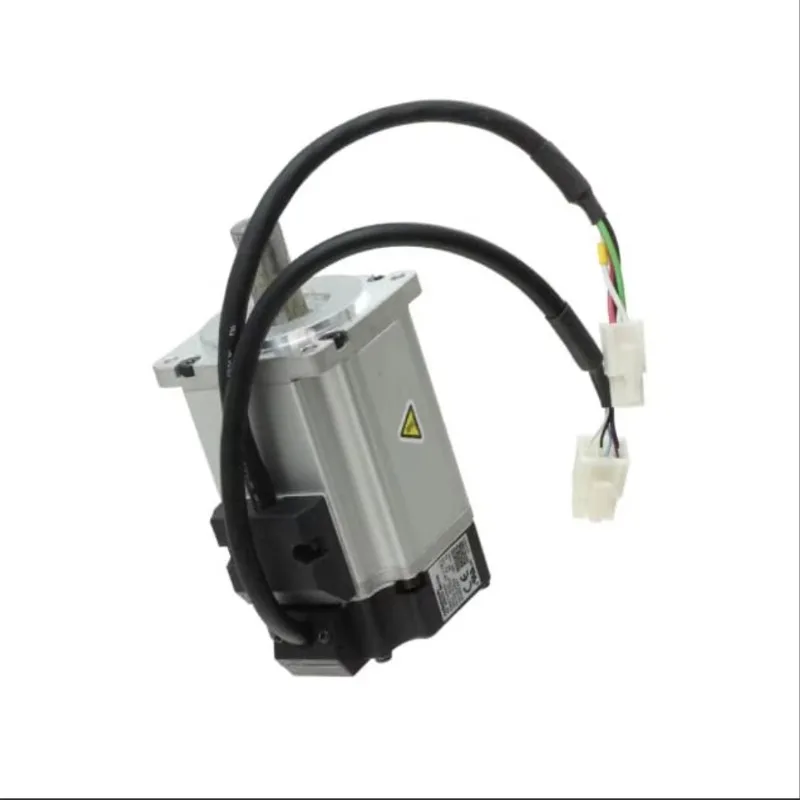 R88M-G75030T-S2 R88M-G05030T-BS2 Servo Motor One Year Quality Assurance
