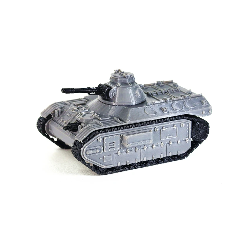 �y�Z�[�����z���}���E���X��� 3D�v�����g�R�����Q�[�����f�� �E�H�[�Q�[�� �`�F�X�Q�[�� �I�[�i�����g �R���N�^�u���t�B�M���A �n���}�[�鍑