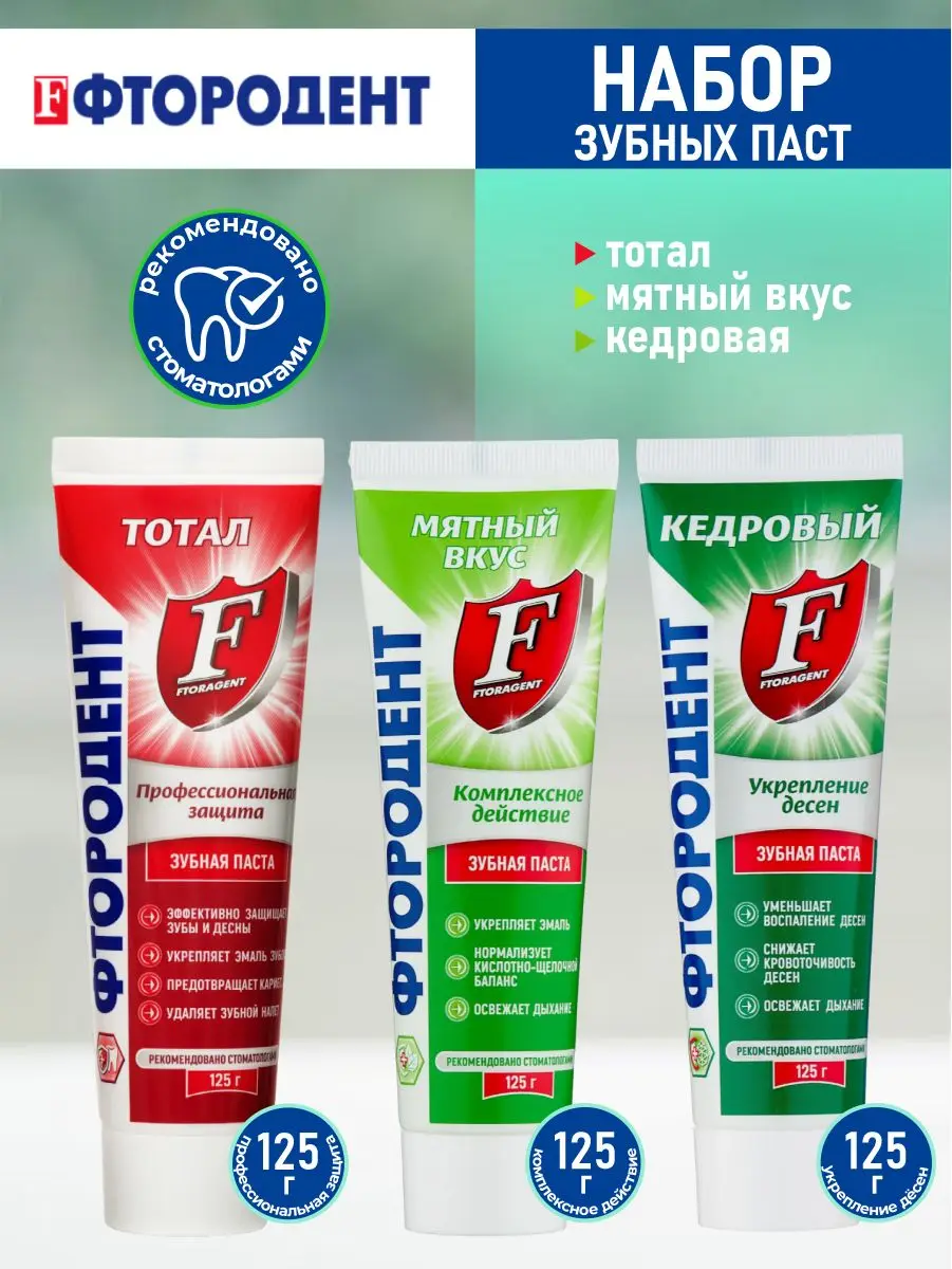 

EVO Cavity Protection Toothpaste - Strengthens Enamel, Whitens & Fights Bacteria, Mint Fresh