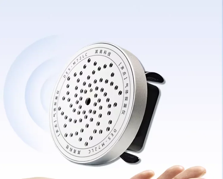 

BTMETER BT-6688B Digital Insulation Resistance Tester,with Test Voltage 5000V,Insulation Resistance 200G ohms,High Voltage