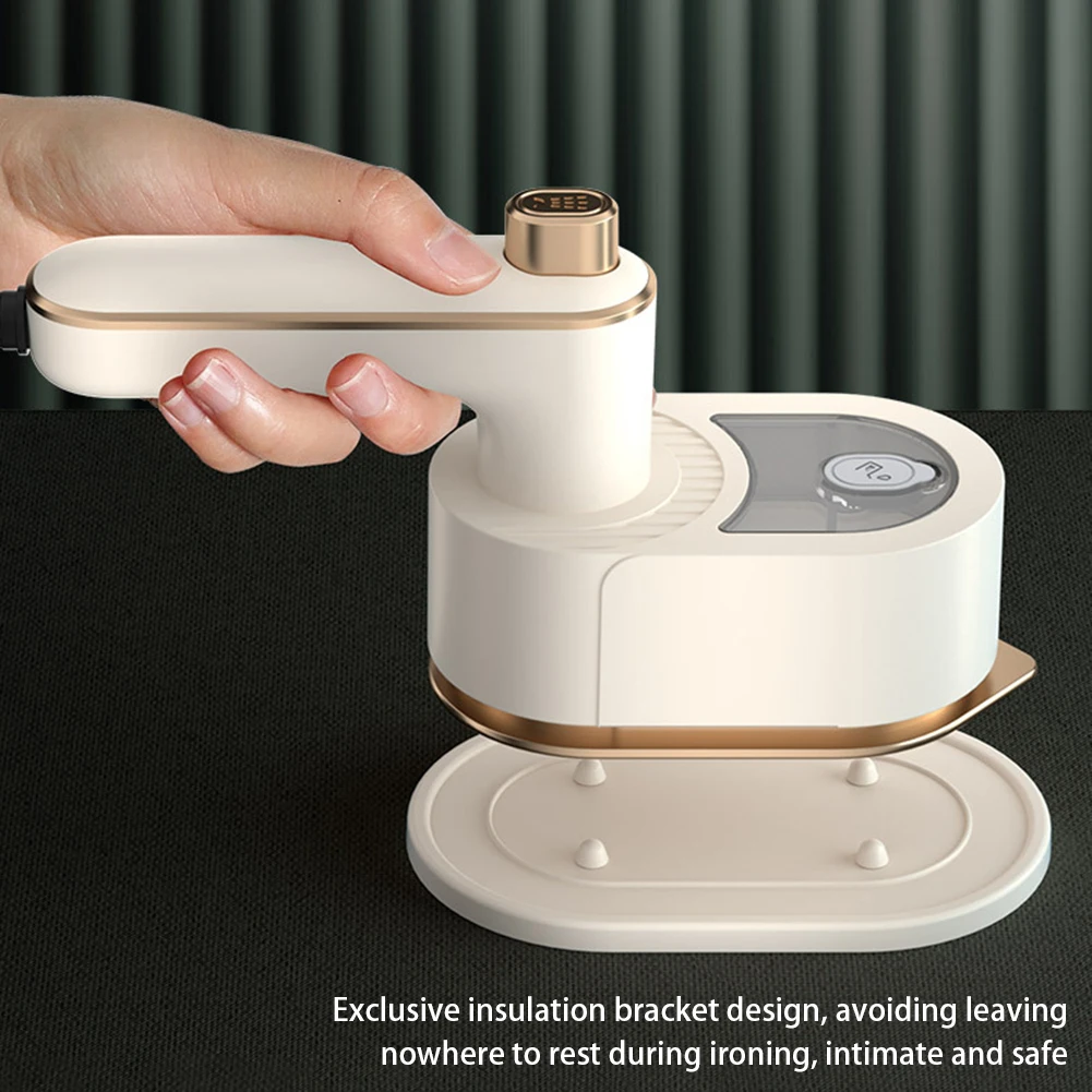 Thumbnail 3 - #18 Steam Presses List of Top Picks