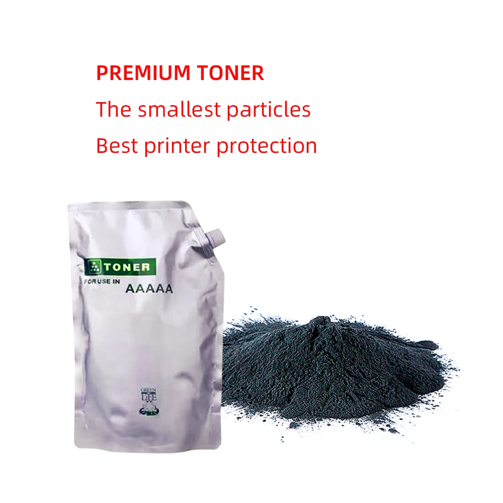 TL-420X TL-420H DL-420E printer toner for PANTUM M7100 M7102 P3010 P3300 M6700 M6800 M7100DN M7200F m7302fdn DL-420L