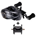 Reel-FALCAN4-L-QXB