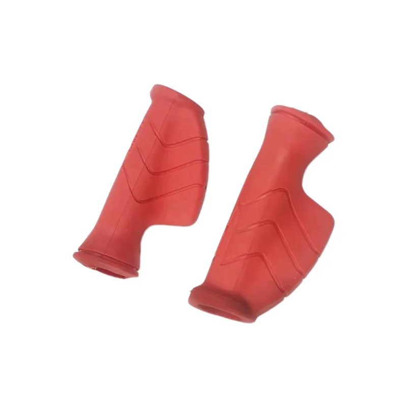 Atv Handle Grip Set…