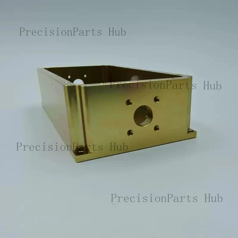 boitier-de-protection-119-mm-de-long-59-mm-de-large-32-mm-en-metal-couleur-aluminium-naturel-boitier-rf-haute-precision