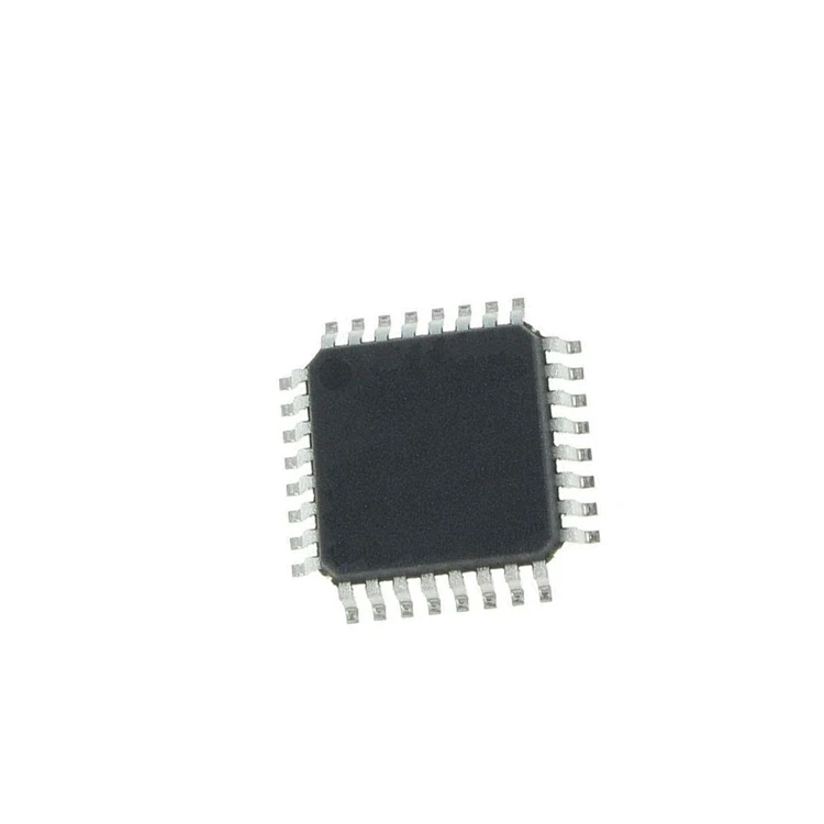 DW82801HBM  High Quality DW82801HBM  Electronic Component Supplier Original IC Chip