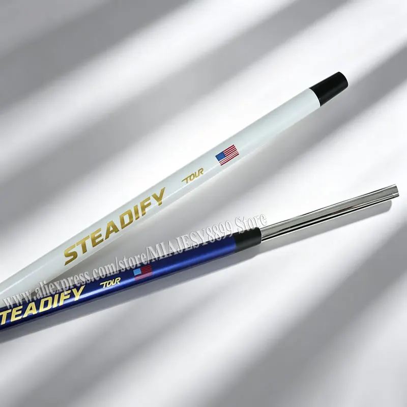eje-de-golf-steadify-tour-ejes-de-putter-de-grafito-y-acero-3-colores-accesorios-de-golf