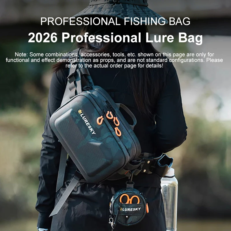 bolsa-de-pesca-impermeable-luresky-de-5l-multifuncional-tipo-bandolera-cintura-y-mochila-almacenamiento-profesional-para-senuelos-y-canas-de-spinning