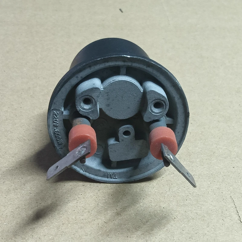 

Электрический пароварка/нагреватель 220 В 800 Вт