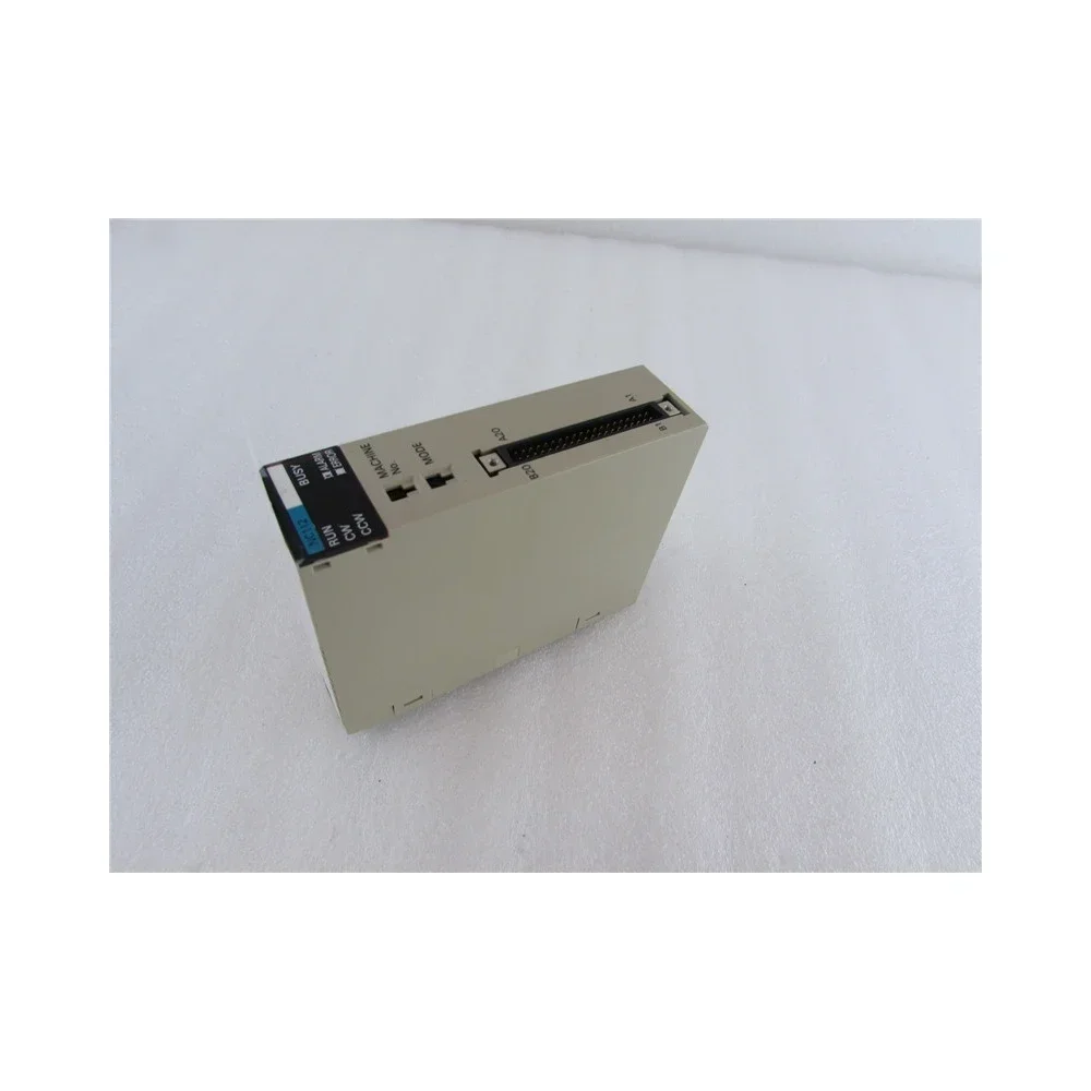 C200H-CPU11 Plc Pro…