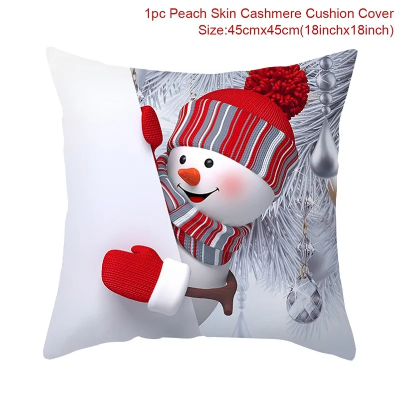 Фонарь Feliz Navidad para el hogar, регулируемый для Navidad, реды Feliz Año Nuevo, 2022.