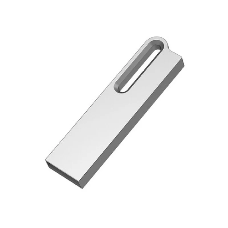 

ZZ 1pcs for Kootion 32GB Metal Flash Drive Memory USB Stick Thumb Drive For PC Laptop