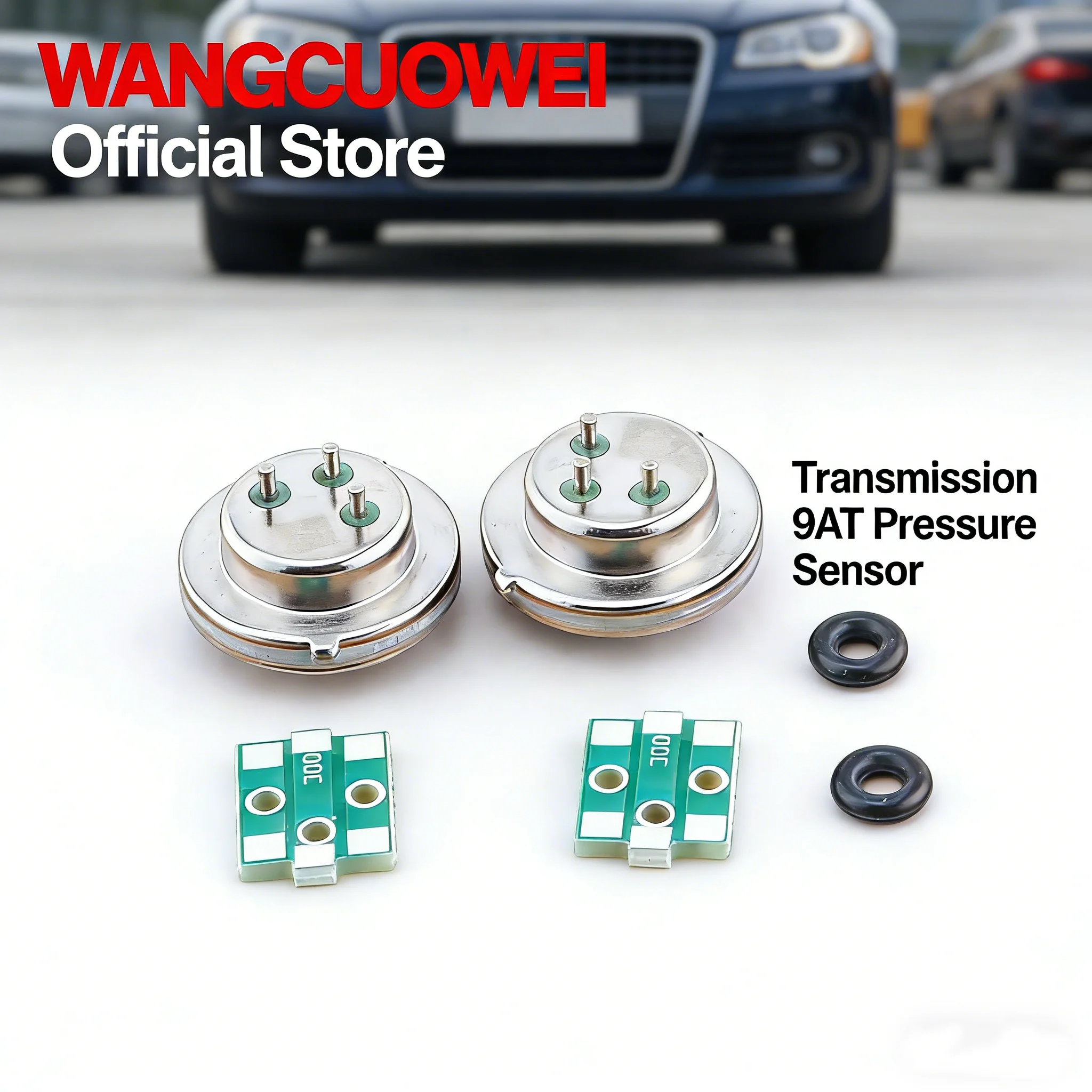 oem lr019764 lr020810