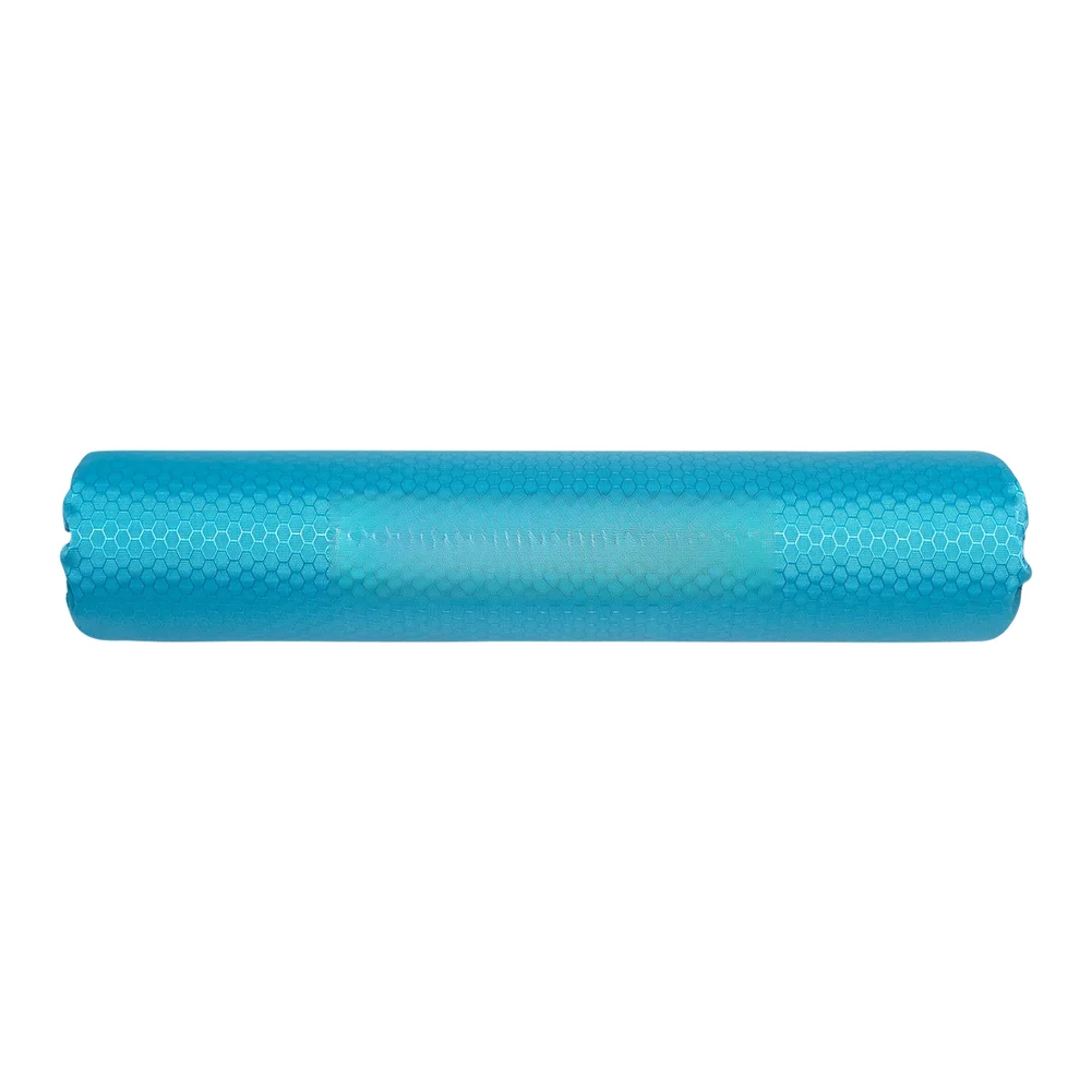 Paddle Anti Sink Paddle Cover Paddle Float Sleeve 420D PU Waterproof Fabric Elastic Strap Closure Slip Resistant Texture
