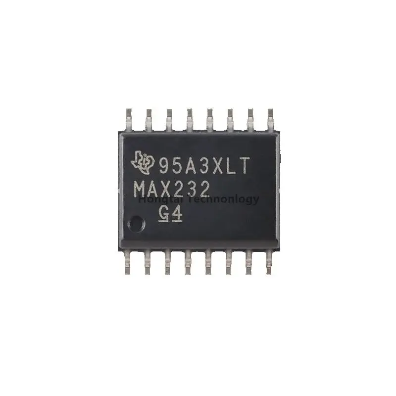New Original MAX232…