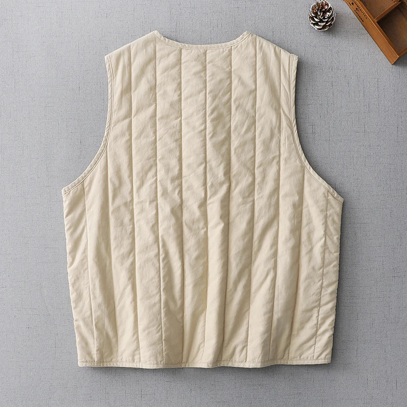 Faionable جولة Ne الدافئة القطن سترة خفيفة الوزن ort Sle ربيع الخريف الشتاء جديد وصول المرأة تخفيف فضفاضة تناسب أعلى #3