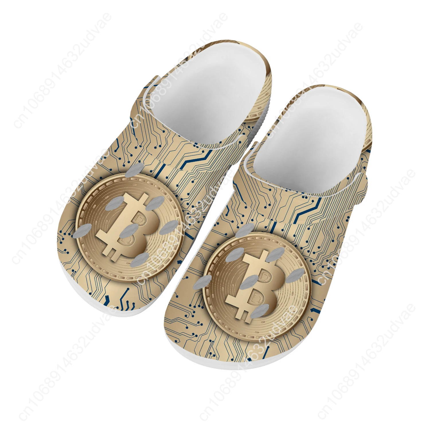 Variant: Bitcoin A