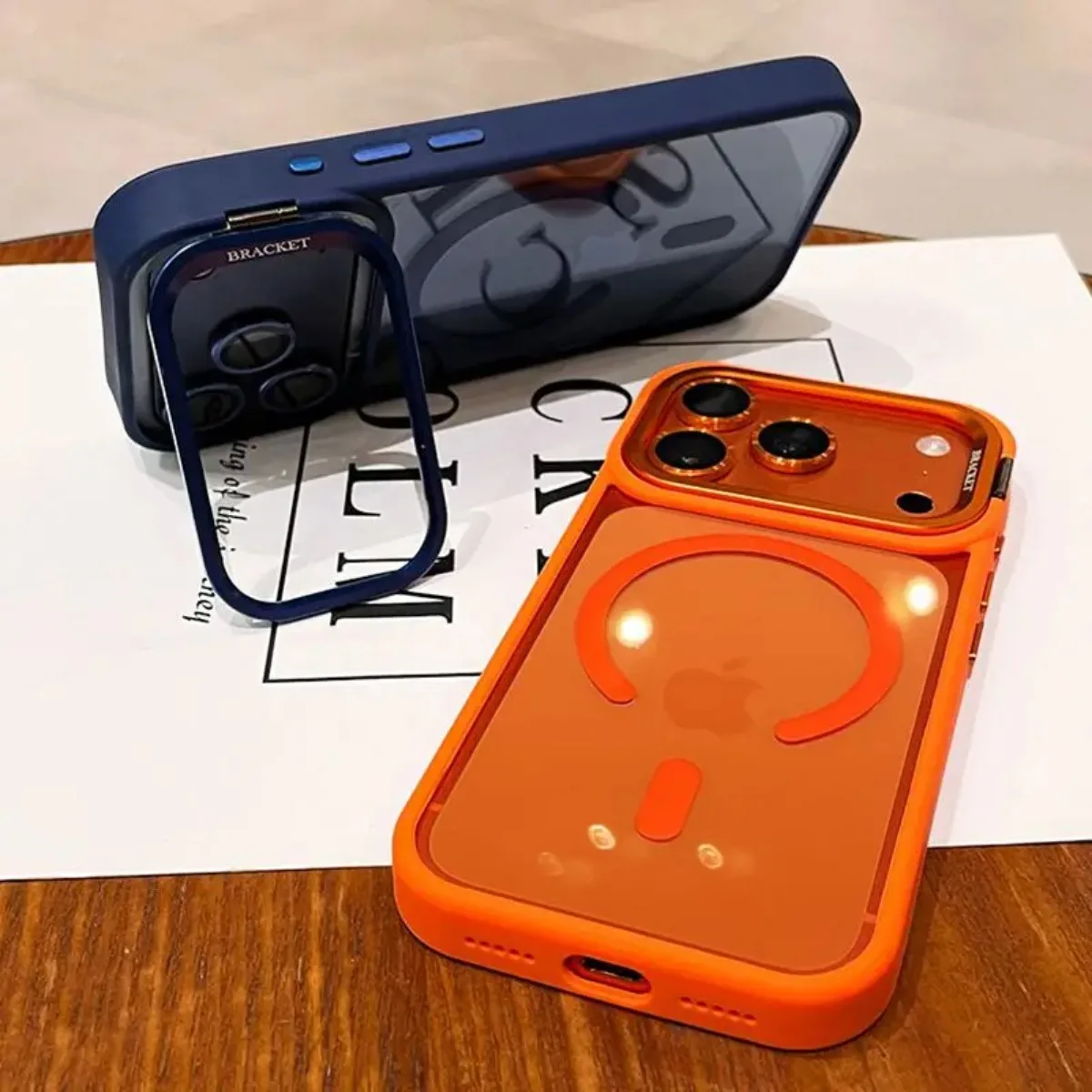 Thumbnail 4 - #33 Best Phone Cases to Buy In 2026