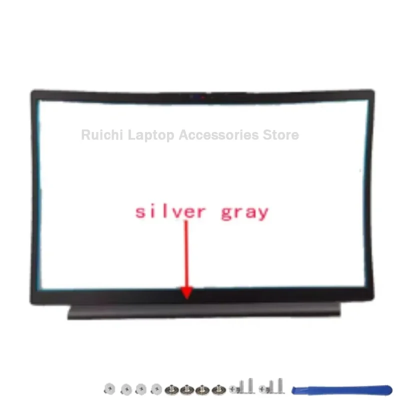 Variant: B shell black