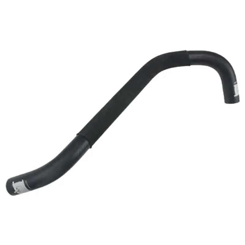 A36T-For Audi A8 Compatible 4H0422887AC Power Steering Pump Hose 2Pcs