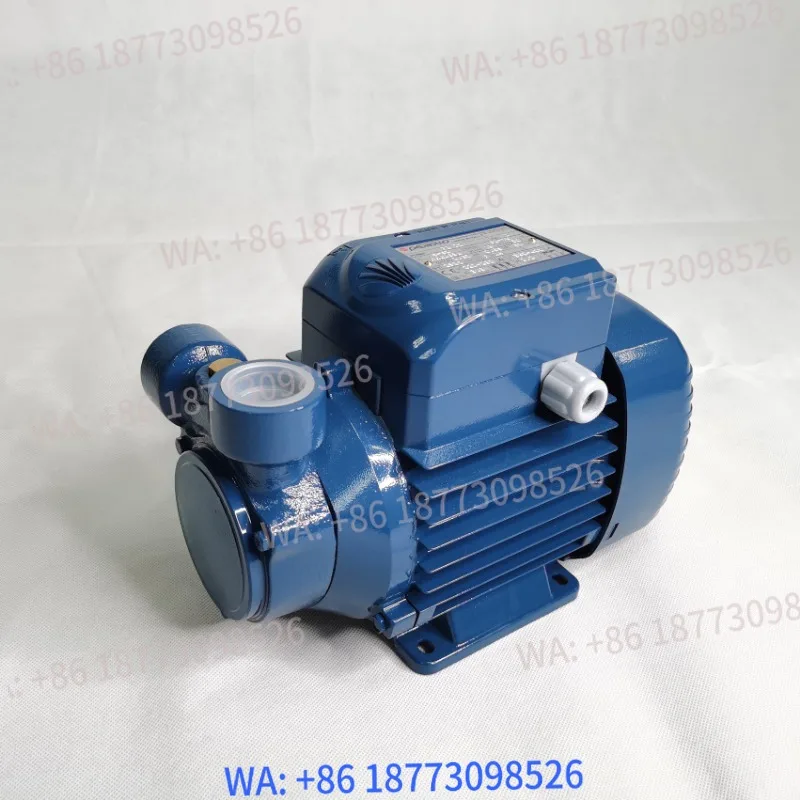 Cnc Machine Chiller…