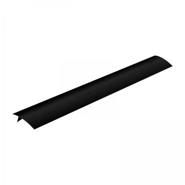 2x Stoves Counter Cover ,Stoves Guards, Silicone Oven Side , Filler for between Countertop And Stoves