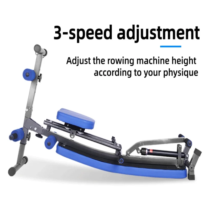 Thumbnail 4 - #4 Trending Rowing Machines Right Now