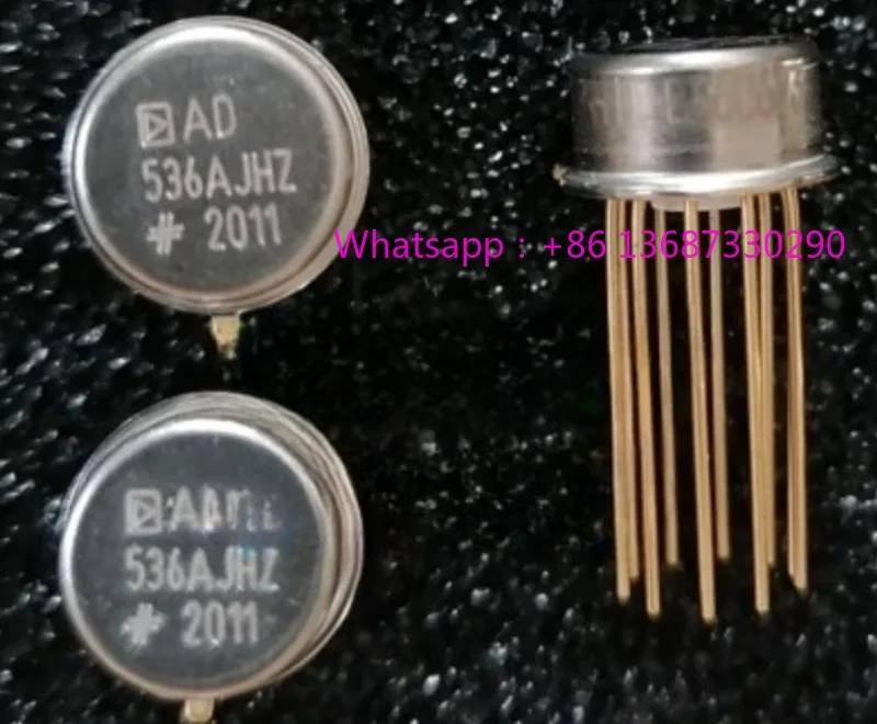 

AD536AJH AD536AKHZ AD536AKH электронный компонент, новый оригинальный
