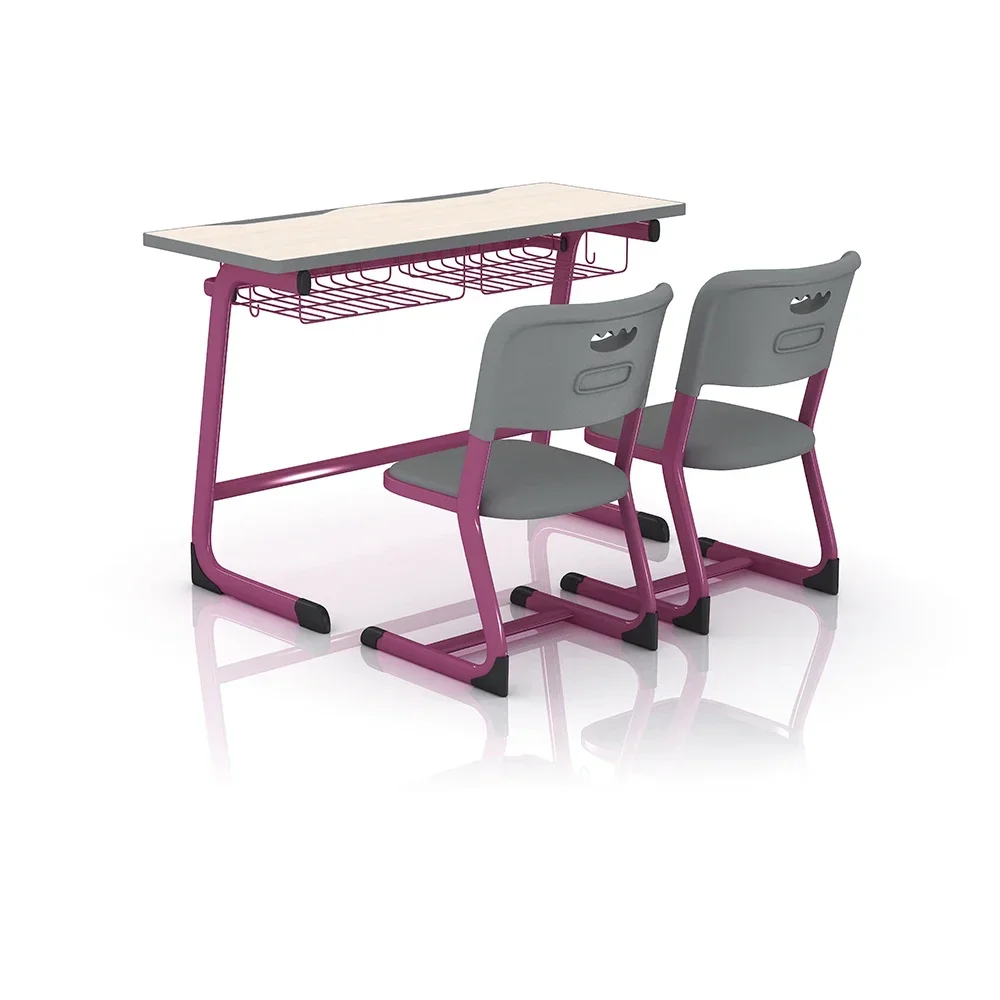 

%a factory price kindergarten modular classroom middle school furniture