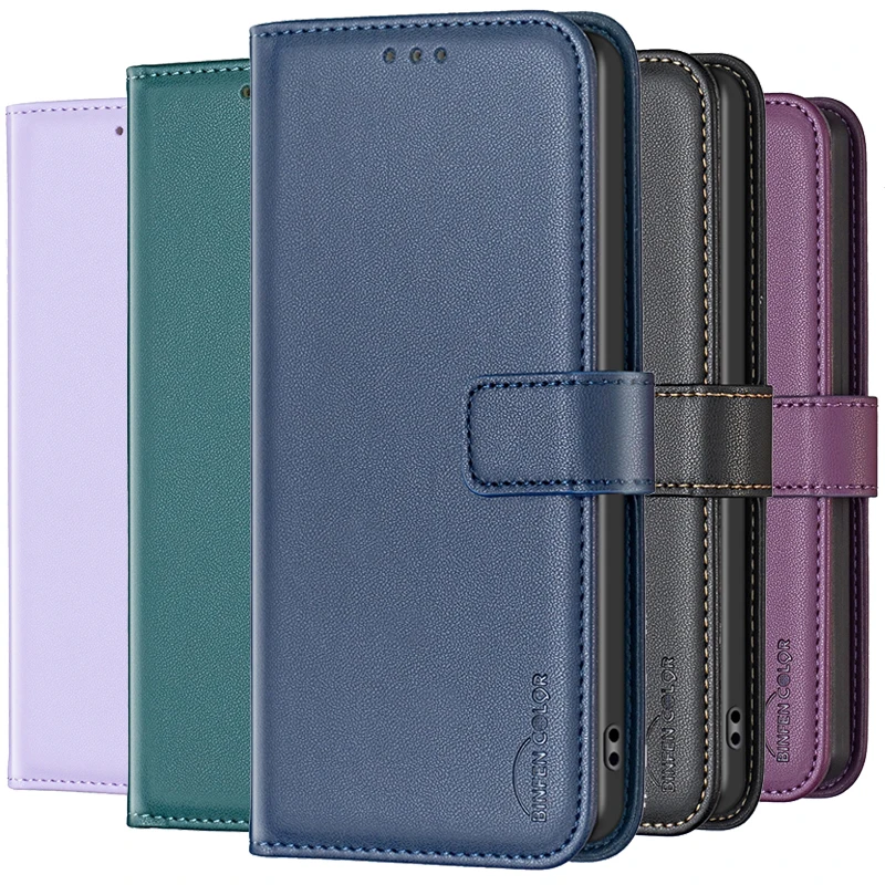 For Honor X5C Plus … - image