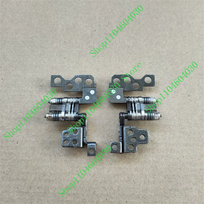 Pjtw Original Lapto…