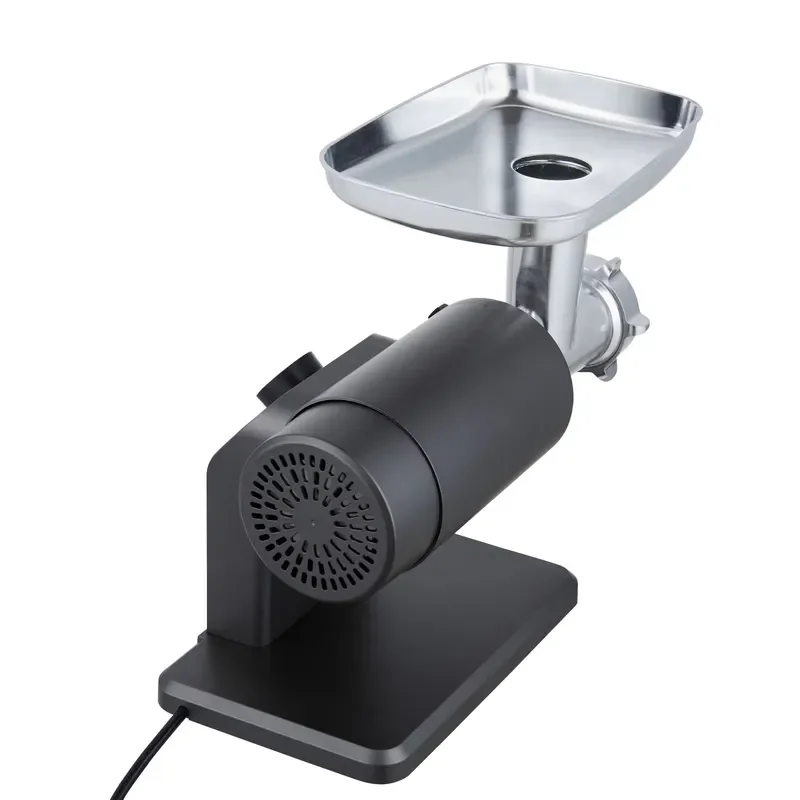 for Quiet DC Motor Slow Juicer Electric Blender Mini Kitchen Appliance Centrifugal Masticating Extractor for Fruit Juices