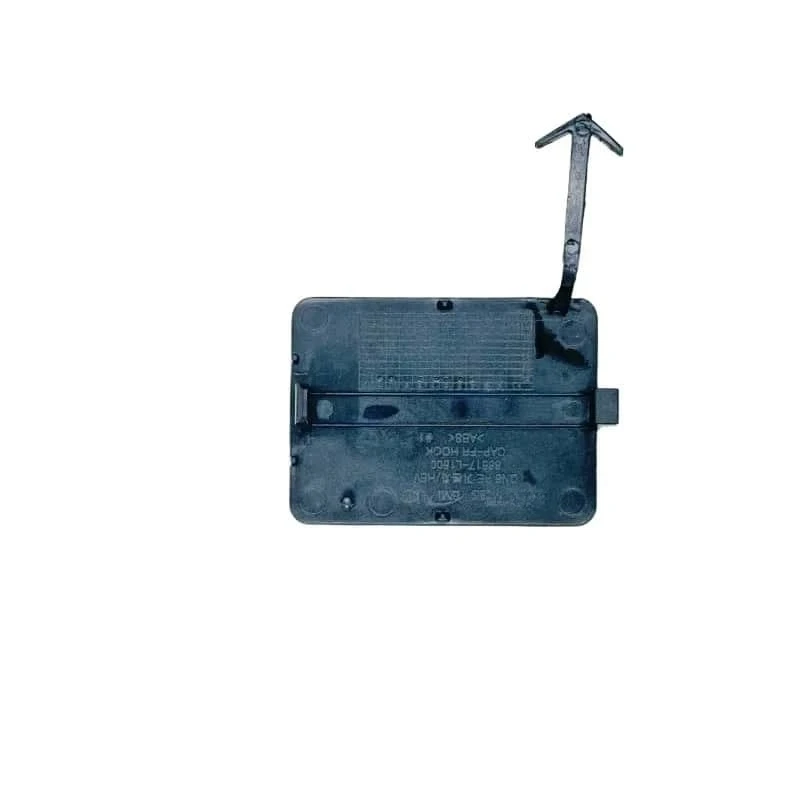Suitable for Sonata 2024 new trailer hook cover OEM 86517L1500 86517 L1500