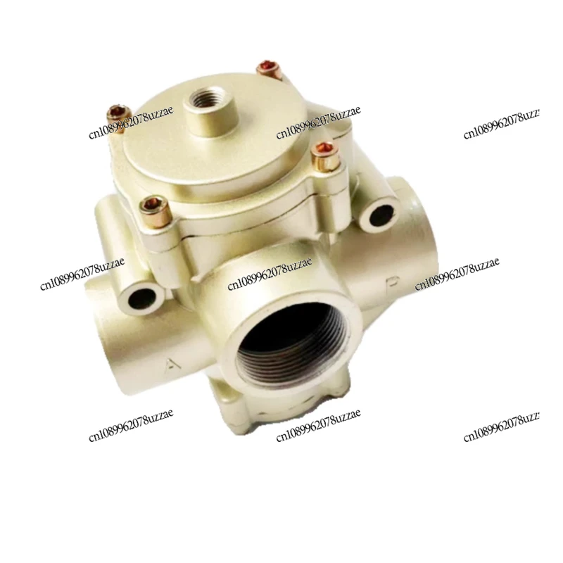 

Two-position Three-way Gas Control Valve K23JK-25W/10W/15W/20W/32W/40W/