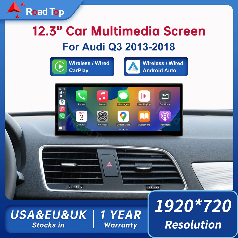 Multimedia Player R… - image