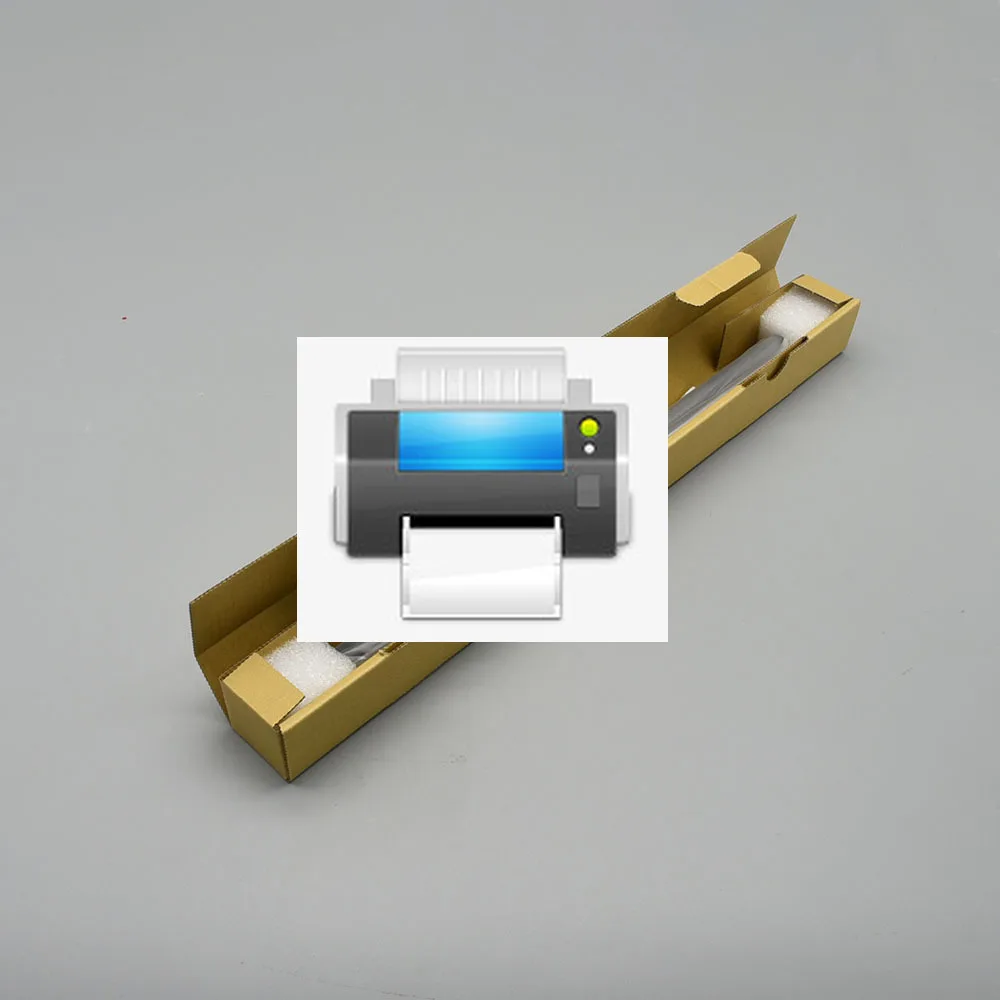 

5X AD02-7012 Primary Charge Roller for RICOH 2035 2045 3035 3045 1035 1045 MP 3500 4000 4001 4002 4500 5000 5001 5002 SP 8100DN