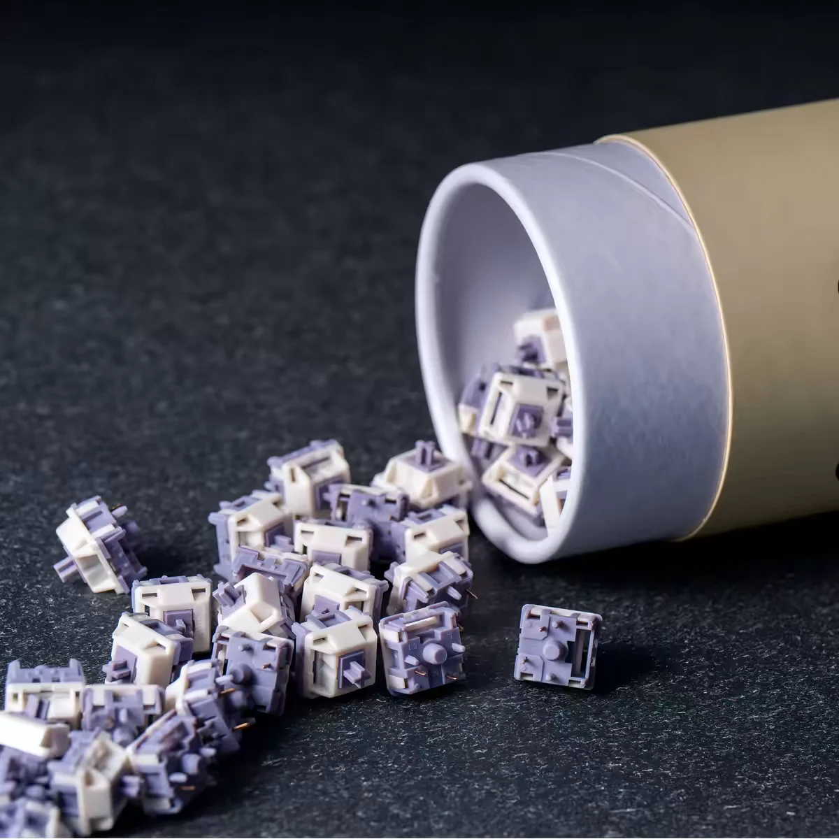 Hmx Yamatake Switch…