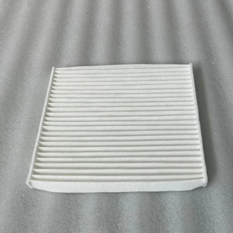 Cabin Air con Air Filter #6811634000 for Ssangyong KORANDO C