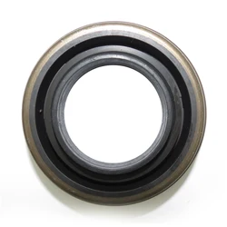 6F15 Automatic Transmission Case Oil Seal For Ford Kuga III EcoSport 2018 2019 2020 2196407 GN1P7H260AA GN1Z1177A